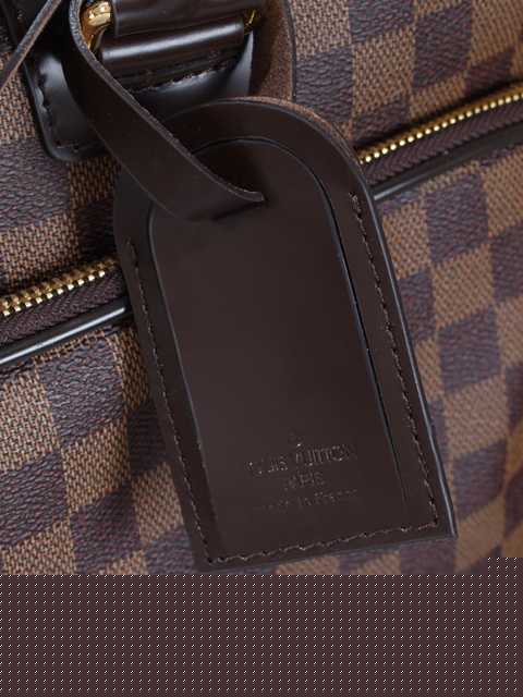 AAA Replica Louis Vuitton Damier Ebene Canvas Icare N23252 On Sale